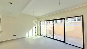 Brand New 4BR | Kitchen Appliances | Ready to Move