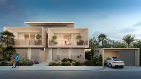 Exclusive by H&H | Limited Units | Flexible Payment Plan | Largest Plot | Call Now