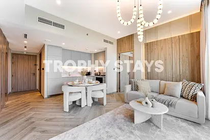 Canal View | Brand New | All Bills Incl