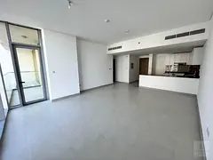 COMPETITIVE PRICE! | SPACIOUS 2BR | VACANT | DON'T MISS OUT