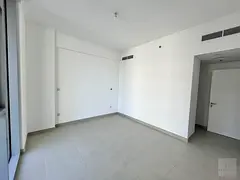 BEST DEAL | SPACIOUS 2BR | VACANT | MUST SEE!