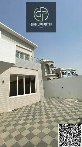 Spacious Furnished 5BHK Luxury Villa on Main Road | Rawda 2