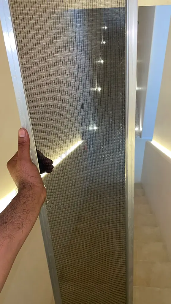 DPV_View_Image_8