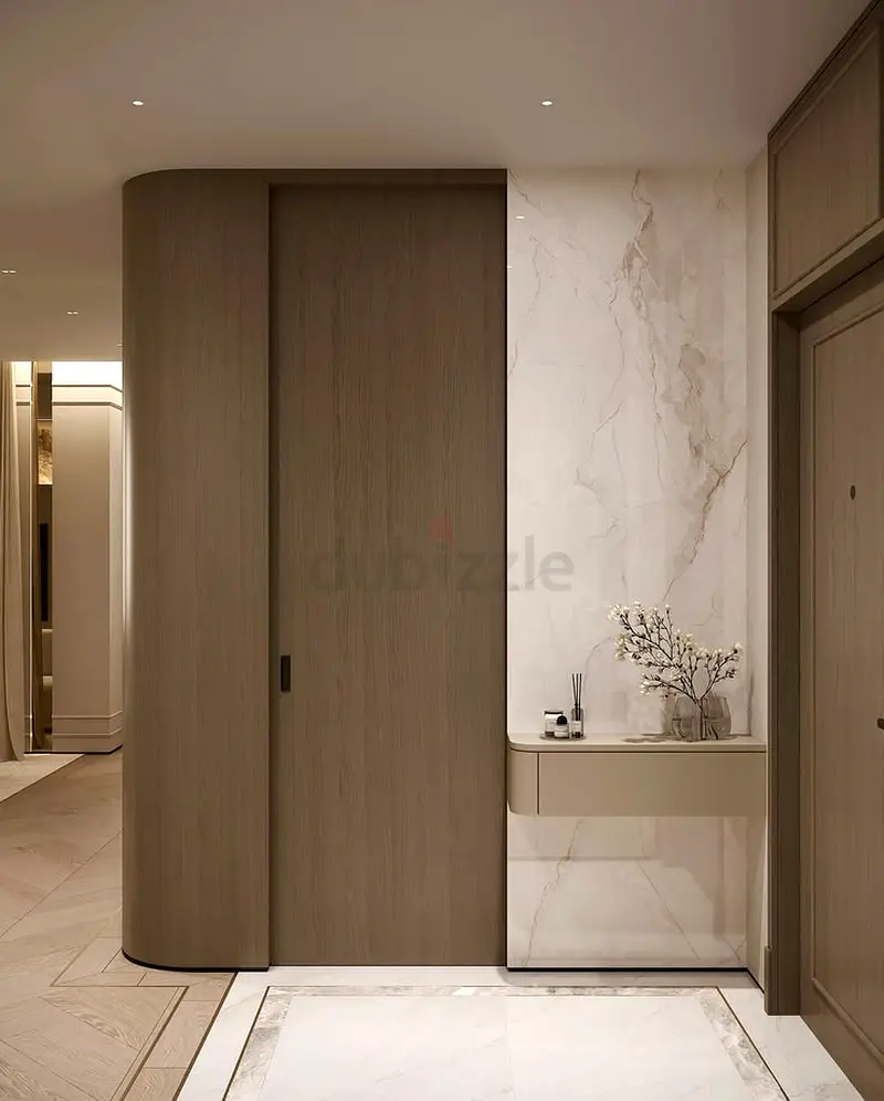 DPV_View_Image_4
