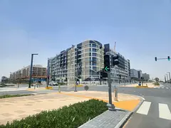 Ideal Investment | Cozy Layout | Prime Location