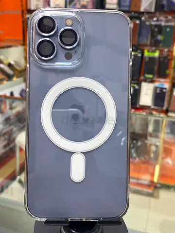 i phone 13 pro max  fresh condition