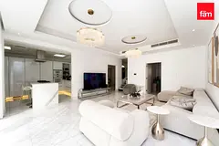 Fully Upgrades|Extended|Prime Location