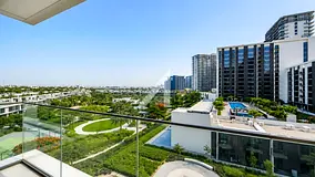 Brand New | Golf Course View | Premium — 3
