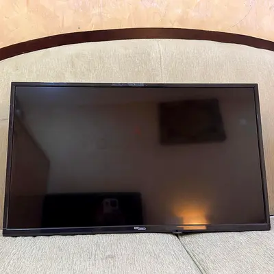 Super general tv 32 inches