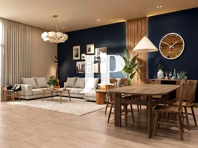SAVE YP TO 43%- CASH OFFER- GATED COMMUNITY- FAMILY LIFESTYLE