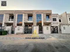 Close to all services_2floors,roof-Negotiable-freehold-prime location