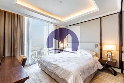 Canal View | High Floor | Mutiple Cheques