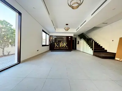 4Br+Maid | Corner Unit | Fitted Kitchen