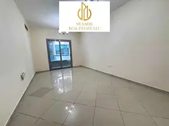 NO COMMISSION-SEPARATE HALL-BALCONY-2MIN WALK FROM BUS STOP