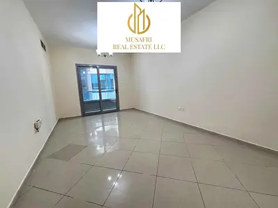 NO COMMISSION-SEPARATE HALL-BALCONY-2MIN WALK FROM BUS STOP