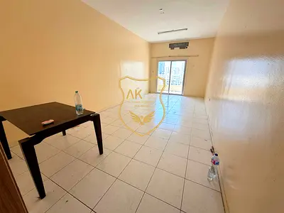 Spacious 2BHK Apartment with Balcony Available on prime location just in 34999 AED