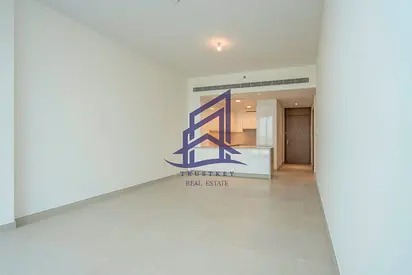 Best Price/Spacious Studio/Hot Deal/Sports City