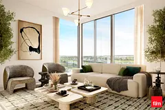 Selling At Op | High Floor | Motivated Seller