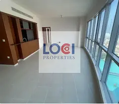 READY TO MOVE | SPACIOUS | HIGH FLOOR