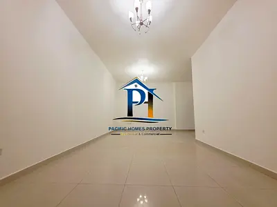 CHILLER FREE=NEAR METRO=SPACIOUS OFFICE=1076 SQFT=JUST 90K=READY TO MOVE OFFICE