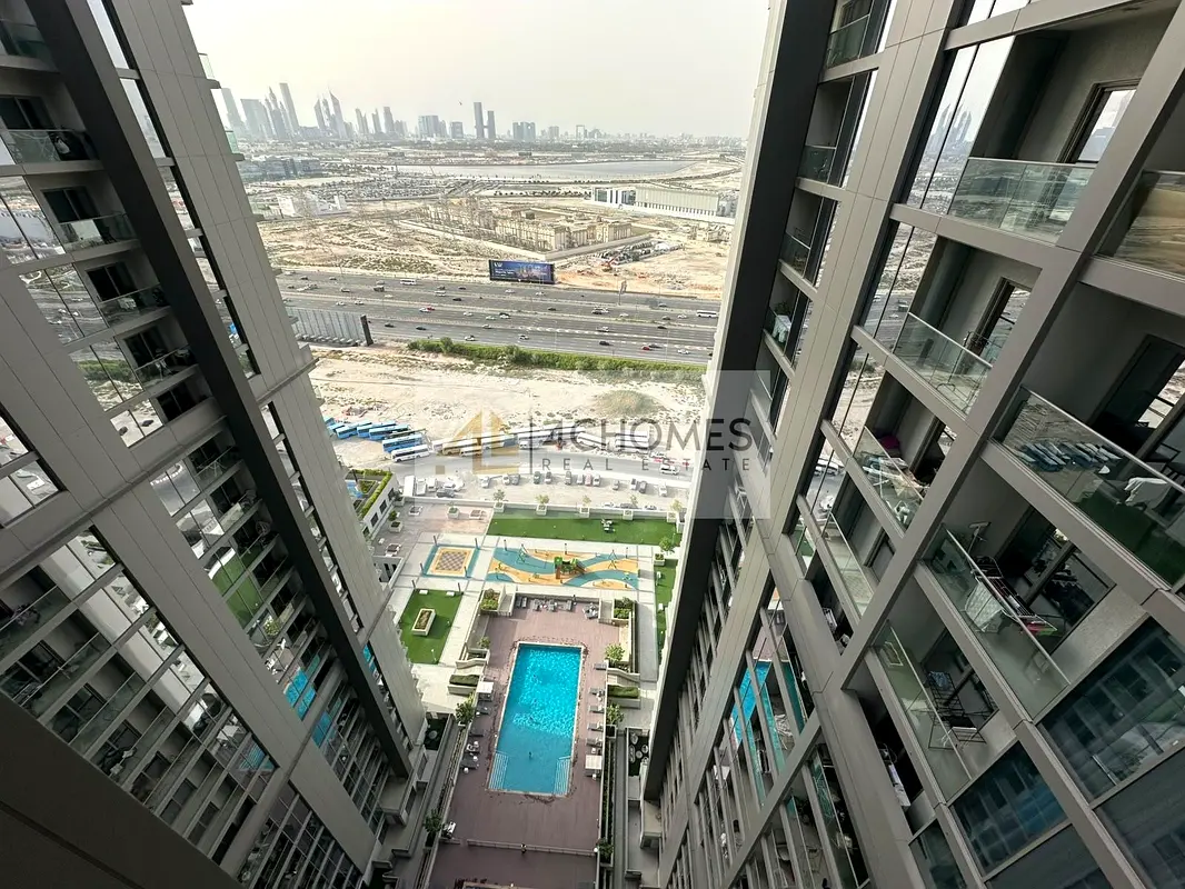 gallery-video