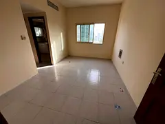 Spacious 1BHK Balcony Central AC Prime Location Al Rashidiya 2 Near Nesto & Cooperative Easy Acc