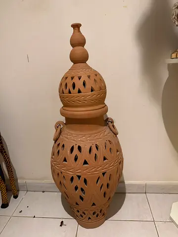 Design POT