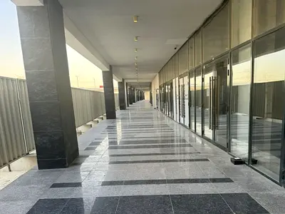 Lagoon Facing | Prime Location | Spacious