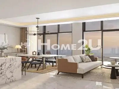 Price Reduced | Prime Location | Motivated Seller