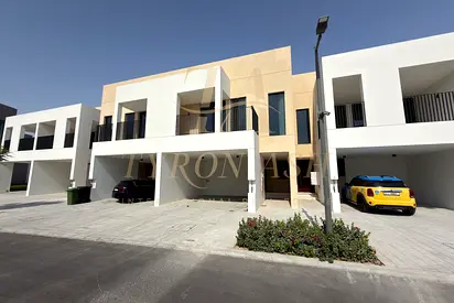 PRIME LOCATION | SPACIOUS LAYOUT | CLOSE TO AMENITIES