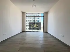 Modern Apartment | Best Amenities | Spacious