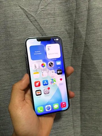 iPhone 14 128GB