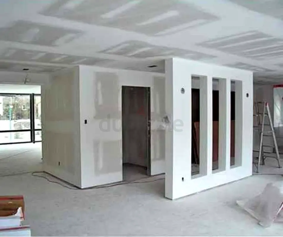 DPV_View_Image_0