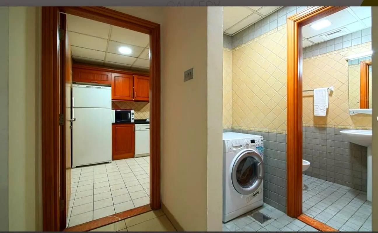 gallery-image
