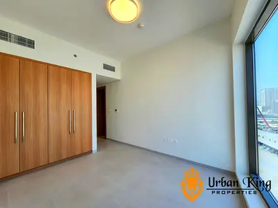 MODERN LIVING | SPACIOUS 3BHK | PRIME LOCATION