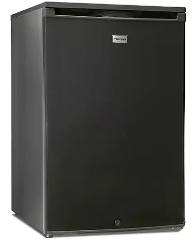 Kitchen Freezer