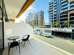 Investor Deal | Lowest Price | Ready to Move
