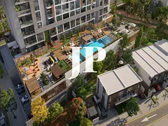 EXCLUSIVE LIVING, JUST FOR YOU. A SMART CHOICE FOR DISCERNING BUYERS. LIVE THE LIFE YOU DESERVE.