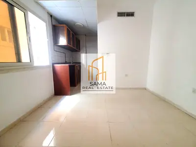 Studio | 1BHK | 2BHK | 3BHK & Villas Available for Rent in Muwaileh, Sharjah