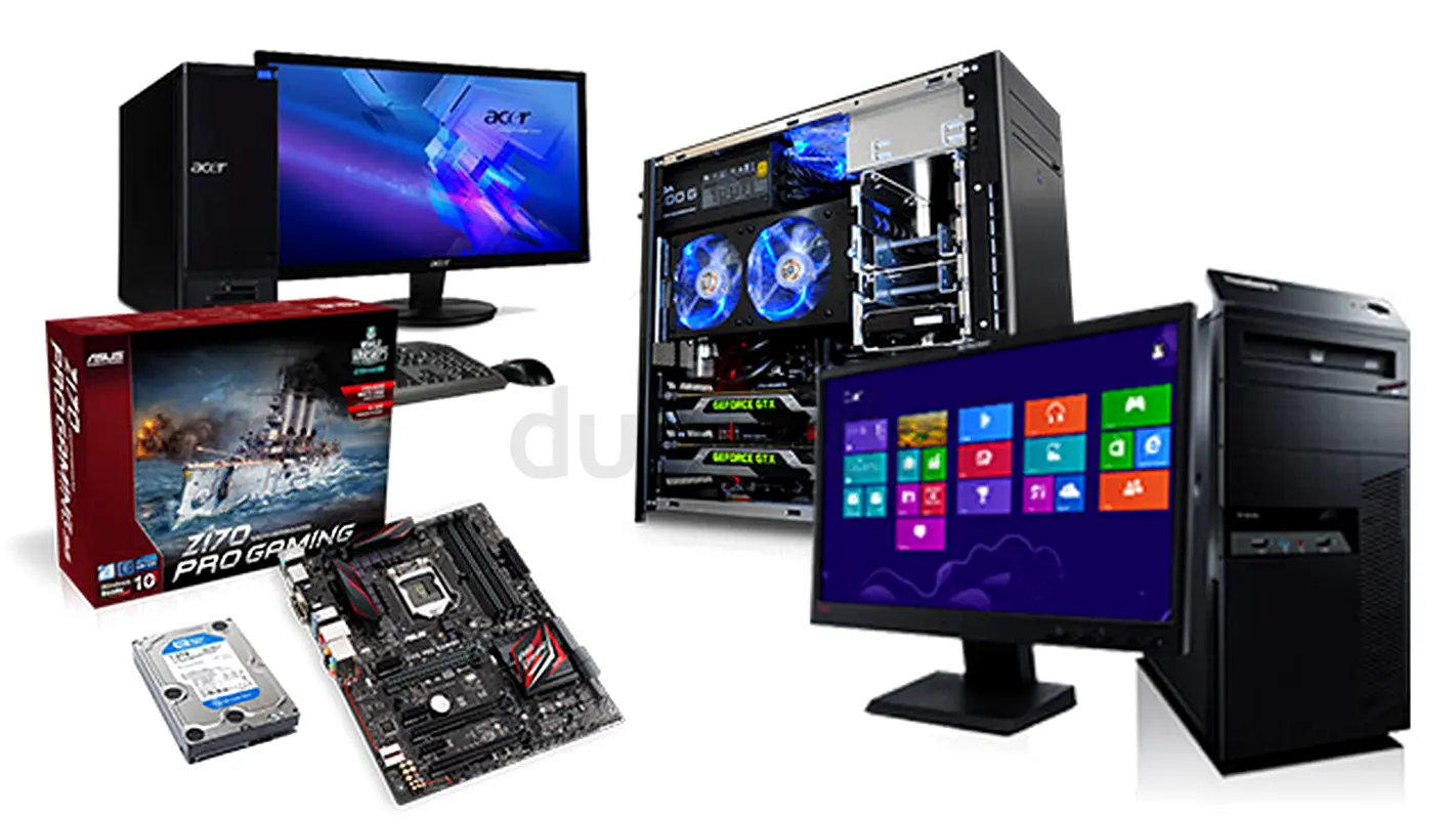 DPV_View_Image_2