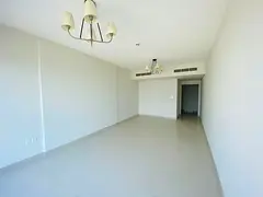 1 Month Free | Brand New Modern 3 BHK Apartment | All Master Bedrooms | Balcony | Maid Room