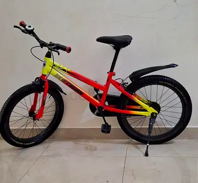 Cycle