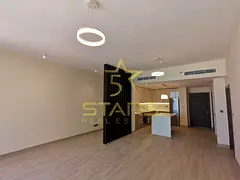 Boutique Living | Spacious Layout | Semi Furnished