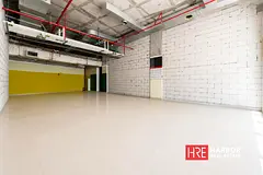Investment Opportunity | Vacant Retail | Road Facing