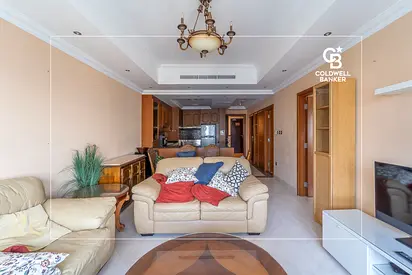 Furnished-Upgraded-Study-High Floor-Marina View