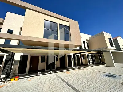 Move in Ready | Modern Layout | Prime Location