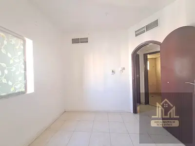 NO DEPOSIT GOOD APPARTMENT FOR FAMILY WITH CENYTRAL AC IN JSUT 23K