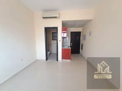 specious studio for family in low price just 16k