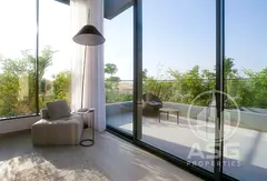 DISTRESS BELOW OP INVESTOR DEAL | READY VACANT