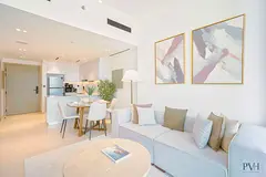 City View | Fully Furnished | Bills Included